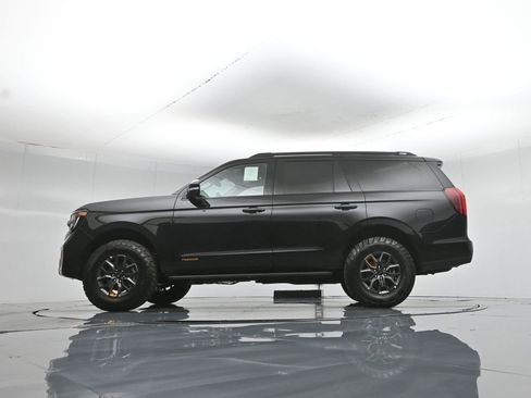 New 2026 Ford Expedition Tremor image 56