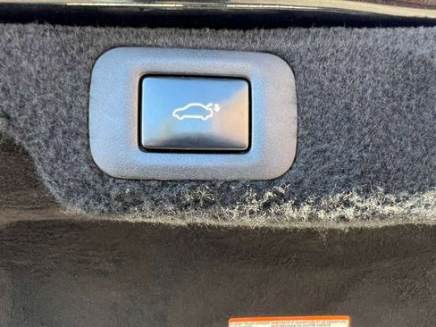 Used 2018 Lexus LS 500 AWD w/ Interior Upgrade Package image 24