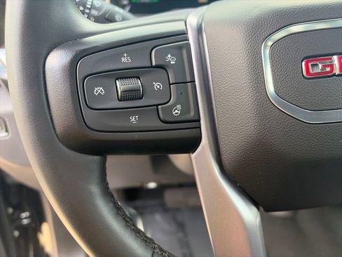 Used 2023 GMC Sierra 1500 Elevation AWD/4WD image 26