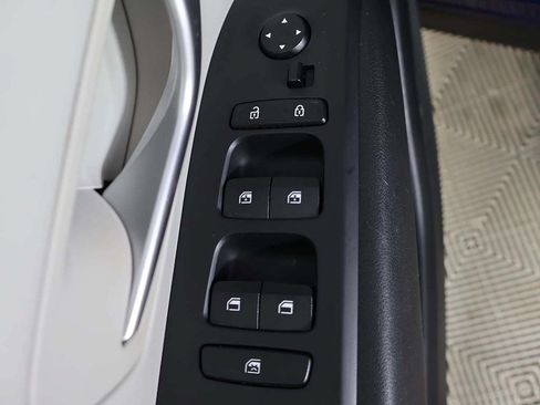 Used 2024 Hyundai Tucson SEL AWD/4WD image 34