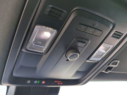 Certified 2024 Chevrolet Tahoe LT image 23