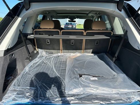 New 2026 Audi Q7 2.0T Premium AWD/4WD image 52