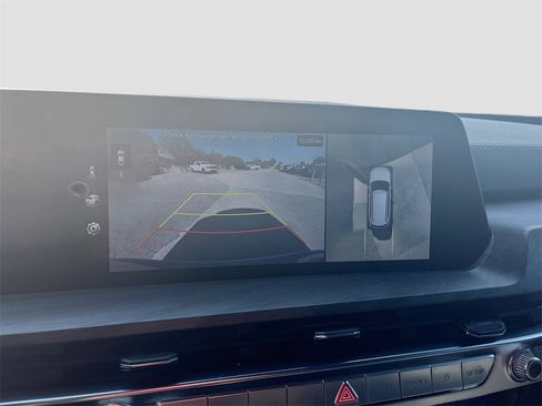 Used 2024 Kia Telluride SX X-Pro image 14