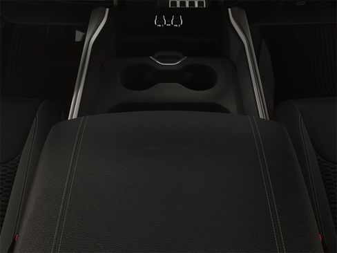 New 2026 RAM 1500 Big Horn image 27