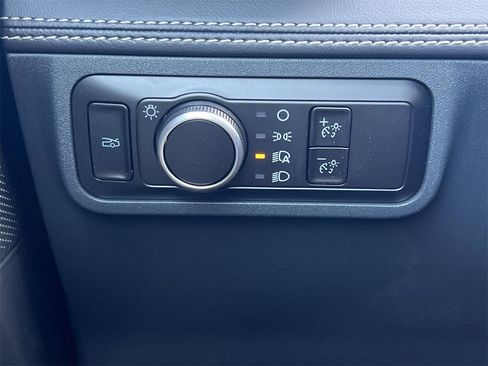 New 2025 Ford Mustang Premium image 15