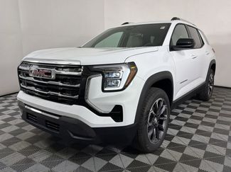 New 2026 GMC Terrain Elevation w/ Elevation Premium Package video 3
