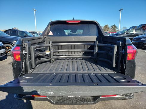 New 2026 Hyundai Santa Cruz SE image 5