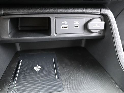 New 2025 Honda Pilot EX-L image 22