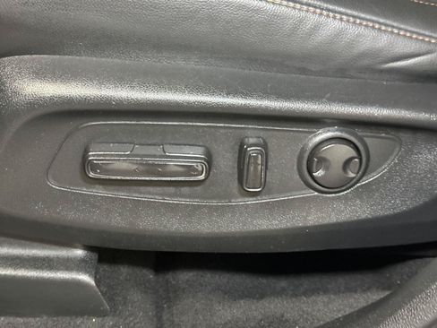 Used 2024 Honda CR-V Sport-L image 23