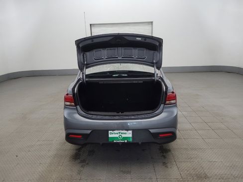 Used 2020 Kia Rio S image 29