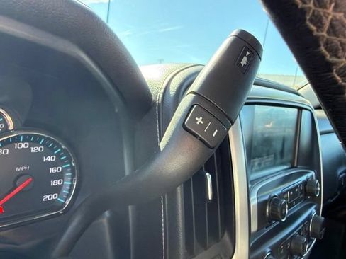 Used 2018 GMC Sierra 1500 SLE w/ Elevation Edition AWD/4WD image 30
