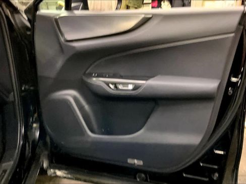 Used 2022 Lexus NX 350 F Sport image 23