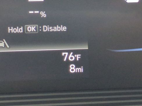 New 2026 Hyundai Venue SE image 34