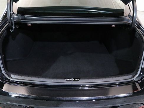 Used 2021 Hyundai Sonata SE image 23