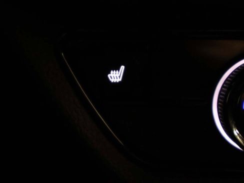 Used 2025 Honda HR-V Sport image 40