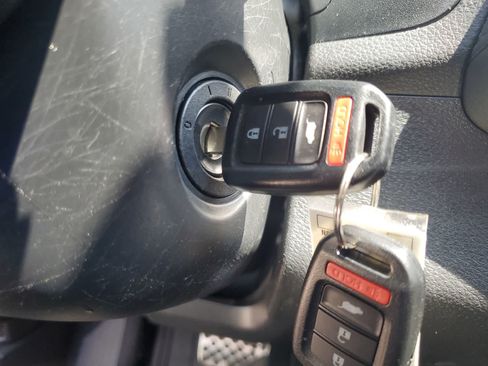 Used 2022 Honda HR-V Sport image 21