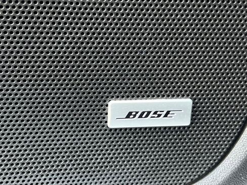 Used 2019 GMC Terrain SLT w/ Preferred Package image 20