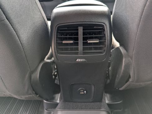 Used 2020 Ford Escape SE AWD/4WD image 29
