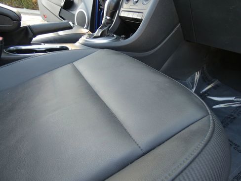 Used 2014 Volkswagen Beetle R-Line image 34