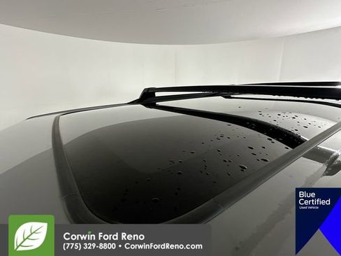 Used 2024 Lexus GX 550 550 Luxury image 25