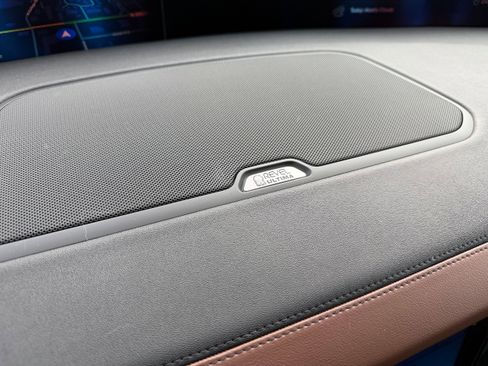 New 2025 Lincoln Navigator L Reserve image 38