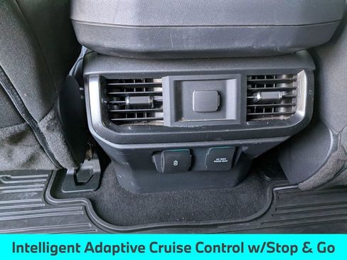 Used 2023 Ford F150 XLT w/ Equipment Group 302A High image 29