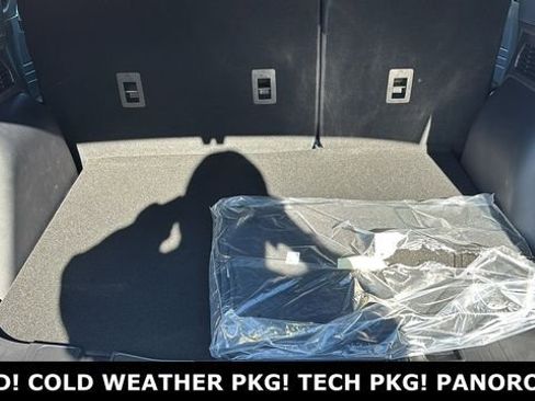 New 2026 Ford Escape ST-Line w/ Tech Pack #1 image 31