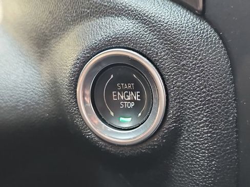 Used 2021 GMC Sierra 1500 AT4 AWD/4WD image 23