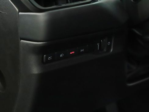 New 2026 Dodge Charger R/T Scat Pack w/ Track Package image 8