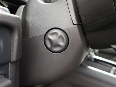 New 2026 Chevrolet Tahoe Premier image 20