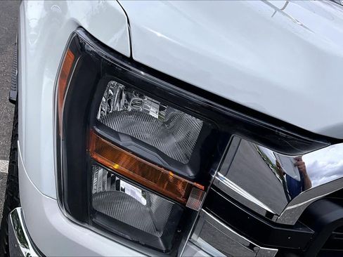 Used 2023 Ford F150 XLT image 26