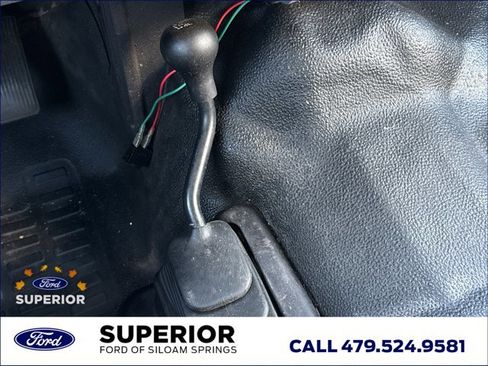 Used 2011 Ford F450 XL image 16