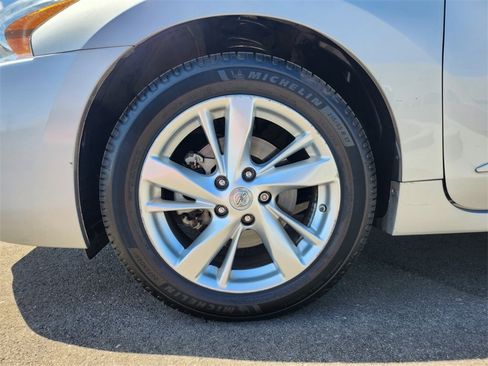 Used 2013 Nissan Altima 2.5 SL w/ Technology Pkg image 31