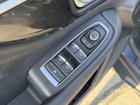 Used 2024 Subaru Outback Limited AWD/4WD image 24