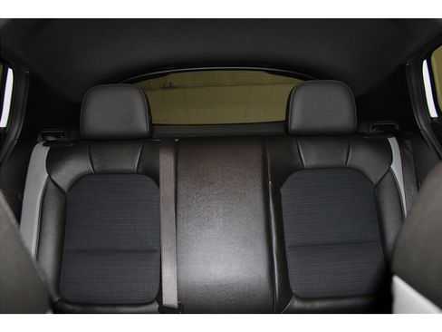 Used 2024 Buick Envista Preferred w/ Advanced Safety Package image 25