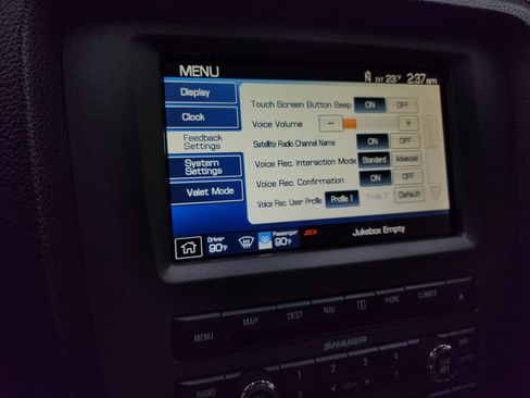 Used 2010 Ford Mustang GT image 41