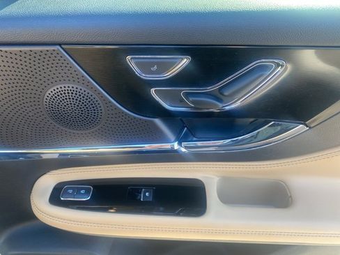 Certified 2023 Lincoln Corsair Reserve w/ Equipment Group 201A image 27