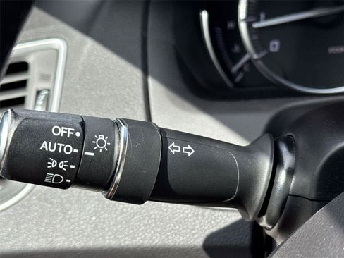 Used 2020 Acura TLX V6 FWD image 22