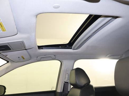 Used 2023 Honda CR-V EX-L image 38