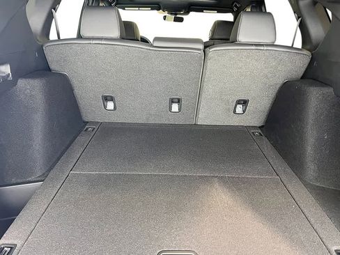 New 2026 Acura RDX SH-AWD image 29