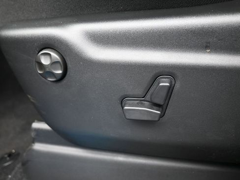 New 2026 Dodge Durango GT image 12