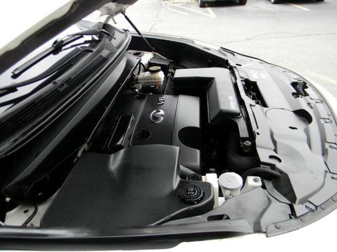 Used 2015 INFINITI QX60 AWD w/ Premium Plus Package image 22