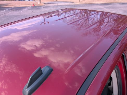 Used 2018 Chevrolet Silverado 1500 LT w/ Texas Edition image 14