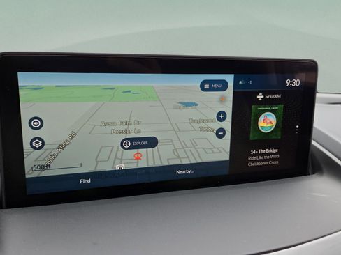 Used 2023 Acura RDX FWD w/ Technology Package image 35