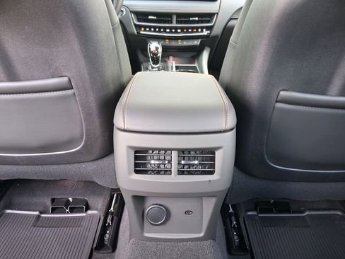 New 2026 Cadillac CT5 Sport image 26