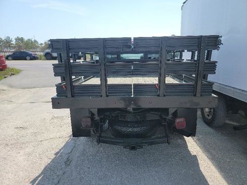 Used 2016 Ford F250 XL RWD image 6