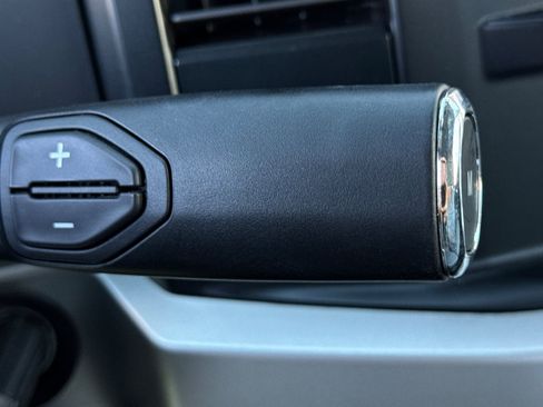 Used 2024 Ford F450 XL image 17