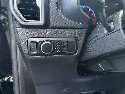 Certified 2024 Ford Bronco Sport Big Bend AWD/4WD image 30