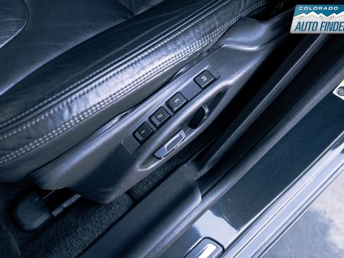 Used 2013 Volvo S60 T5 image 12