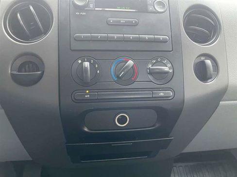 Used 2007 Ford F150 2WD Regular Cab image 52